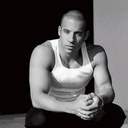 george natividad - @george4nat - Twitter