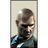 paqborresen's profile image