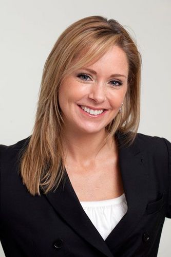 Marketing Director @salesforce | cyclist | traveler | health coach | mother | global citizen | AUS, USA, UK, NL | Views are my own