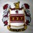Downley Cricket Club (@downleycc) 's Twitter Profile