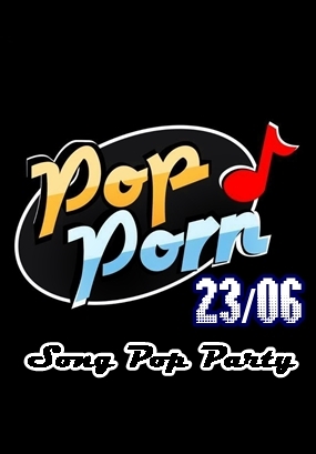 23 De Junho na Boate Madrigal https://t.co/YVcJdZZZps