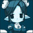 tvavb's profile image