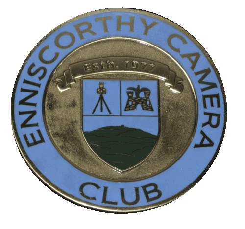 EnniscorthyCC