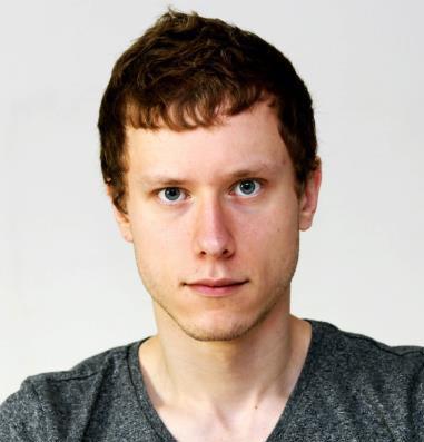 Developer of Things
