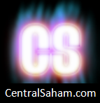 Halooo ....Silahkan Follow Tweet CentralSaham untuk mendapatkan Daily Analisa Saham & Trading Strategy.