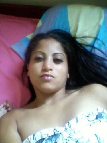 rosimara323@gmail.com