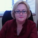 Ann Mitchell - @AnnMitchellGC - Twitter