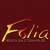 A premier  Brazilian Steak House on Powers Ferry Rd in Cobb County - Lunch Dinner - Affordable - Fun!