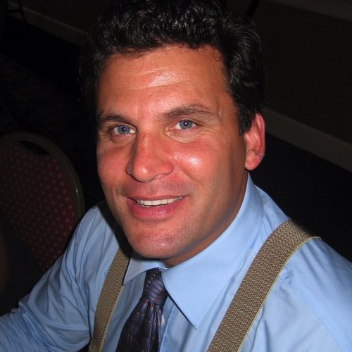 MichealHagstrom's profile picture. If you need a leader who can build a winning team, I am the person for you.