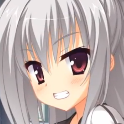 さたさんのプロフィール画像
