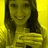 RachelL_JBaus's profile image
