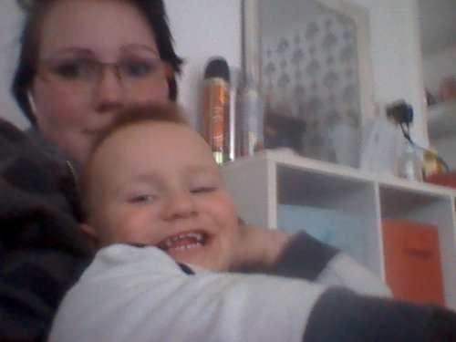 (L) Marc. 13052012
