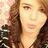 SarahMatthew1's profile image