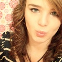 Sarah Matthew - @SarahMatthew1 - Twitter