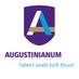 Augustinianum (@aug040) Twitter profile photo