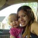 Alyssa Belcher - @AllyfromCalli - Twitter