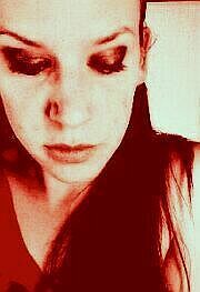 oblivion_13's profile picture. ROCK N ROLL!!!!