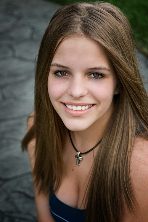 clarrisafable's profile picture. 