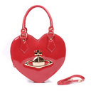 Your daily online handbag resource. Handbags, designers, news, life, fashion, trends, giveaways and so much more.