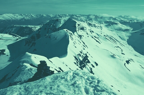 TCSFinance's profile picture. Консалтинговое агентство по финансовым вопросам. Financial affairs consulting agency. #ff, #follow, #followback. Взаимный #фолловинг. #Самара,#Samara.