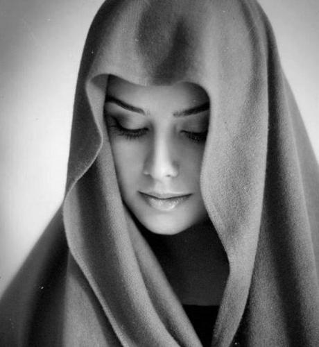 KhouniMeryam's profile picture. 