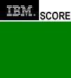 IBM SCORE is a compliance solution for life sciences companies. IBM SCORE provides the functionality required to comply with regulations such as GxP and 21CFR11