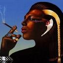 Julia Bowie - @TwentyRueJacob - Twitter