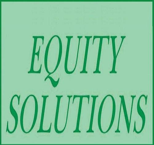 EquityHr's profile picture. Equity Solutions is a Recruitment & HR Consultancy company that is a registered APSO member.