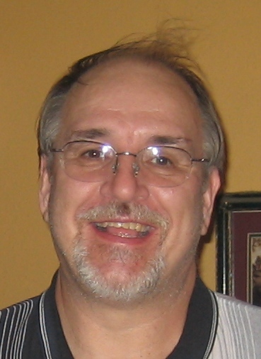 Btruppert's profile picture. Into tech, books, and photography.