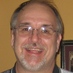 Brian Ruppert (@btruppert) Twitter profile photo