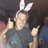 MattyWright11's profile image