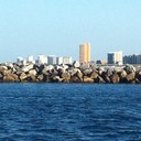 jason kellum - @redlineroller - Twitter