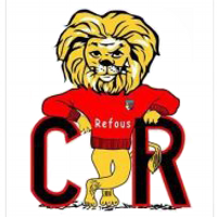 Colegio Refous (KE) (@refouske) 's Twitter Profile