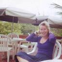 Sheila Gooding - @sheilamaryangel - Twitter