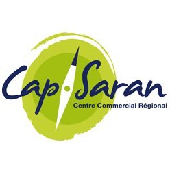 Cap sur les bons moments !

Cap Saran est ouvert du lundi au samedi. 
Galerie de 9h30 à 20h, 
Carrefour de 9h à 21h 
(22h le vendredi ! )