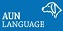 多言語翻訳なら東京・沖縄にある翻訳会社アウンランゲージへ。Webサイト、IR翻訳をはじめ、各種分野で高品質のサービスを提供します。