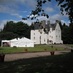 Tullibole Castle (@rmoncreiff) Twitter profile photo