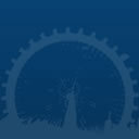 London is one of the greatest cities on planet Earth. Get visitor information and discounted accommodation deals here.