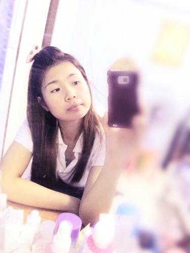 freedom_myyui's profile picture. 