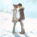 Wen Xue Bin - @danny_wen1987 - Twitter