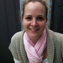 Ellen Edler Bay - @EllenBay - Twitter