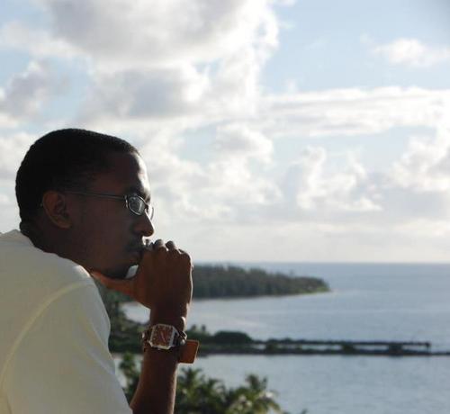 Former public school teacher turned automated Real Estate investor. Like to learn investing for $1? - http://t.co/eZ9CdQx42i