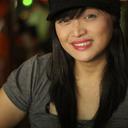 debbie briones - @debbriones - Twitter