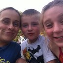 Kerry Painter - @kerrymorris1234 - Twitter