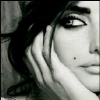 Just Me ..!!