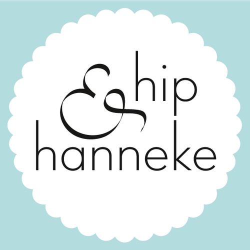 communicatie | concept | strategie | grafisch ontwerp | art director | illustratie | marketing retail, food, event, design | rotterdam