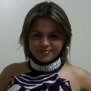 alejandra rosas (@alechi_rosas) Twitter