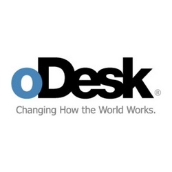 Find Home Based Jobs Without Investment, Genuine Work from home jobs where you pay nothing to find a job and complete a job.
