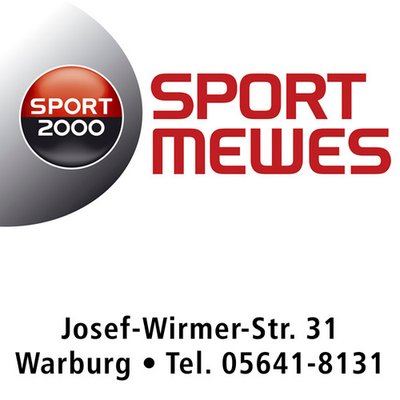 Logo: Mewes_Warburg