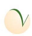 We specialise in providing a fully managed outsourced payroll service for local SME businesses.